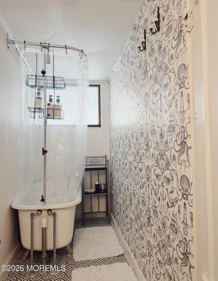 50 Cookman Ave - Photo 6 of 21