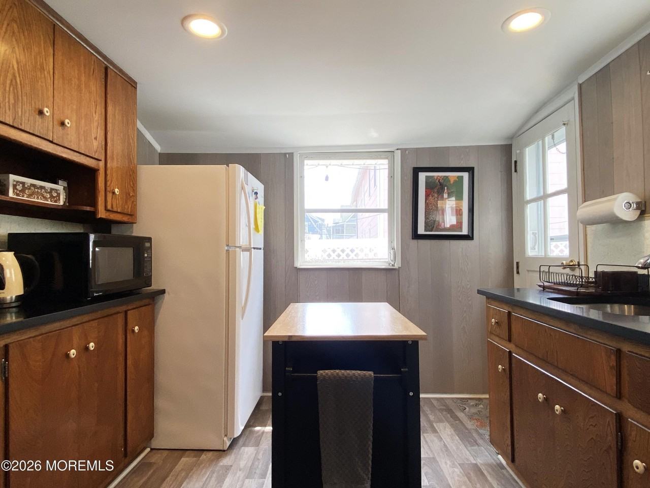 50 Cookman Ave - Photo 7 of 21