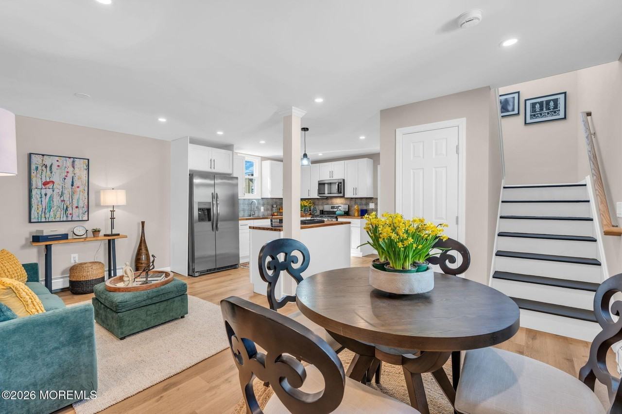 282 Carr Ave #1 - Photo 6 of 22
