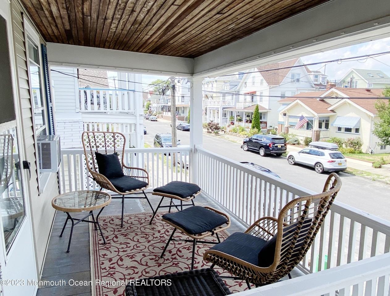50 1/2 Cookman Ave - Photo 2 of 21