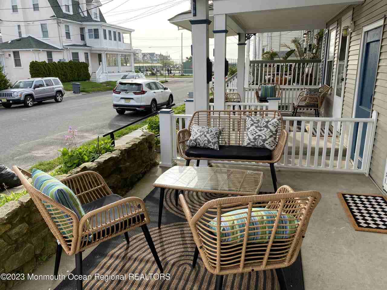 50 1/2 Cookman Ave - Photo 3 of 21