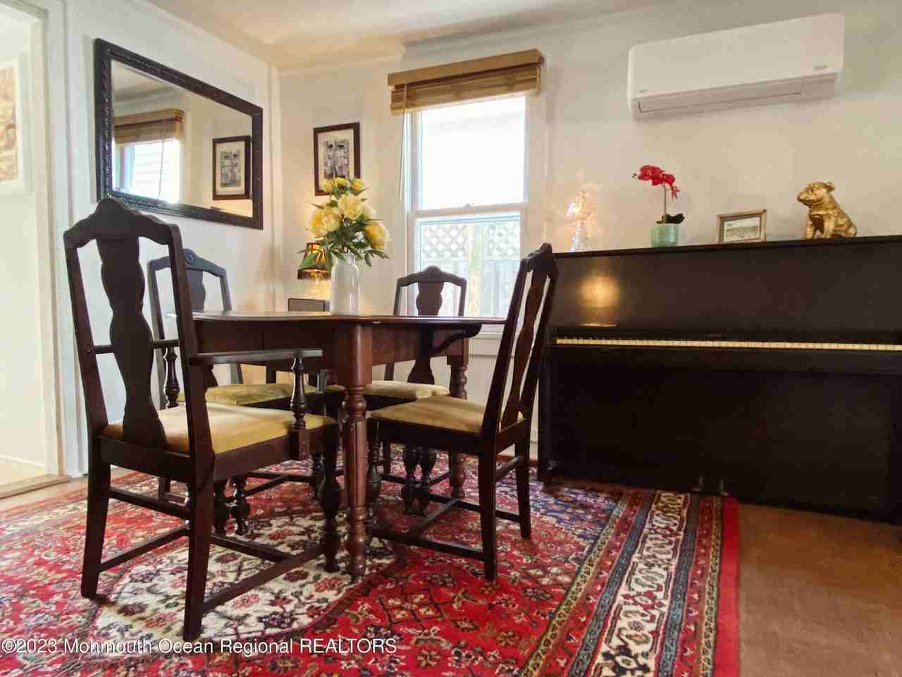 50 1/2 Cookman Ave - Photo 4 of 21