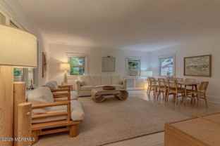 412 Euclid Ave - Photo 1 of 1