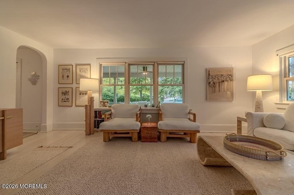 412 Euclid Ave - Photo 3 of 12