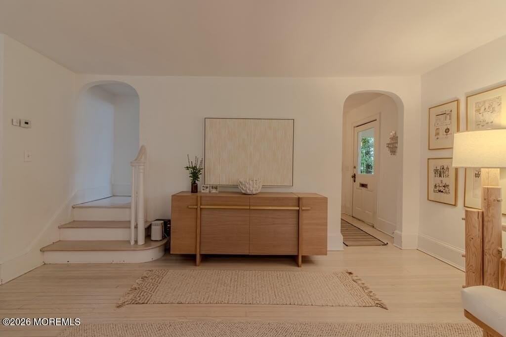 412 Euclid Ave - Photo 5 of 12