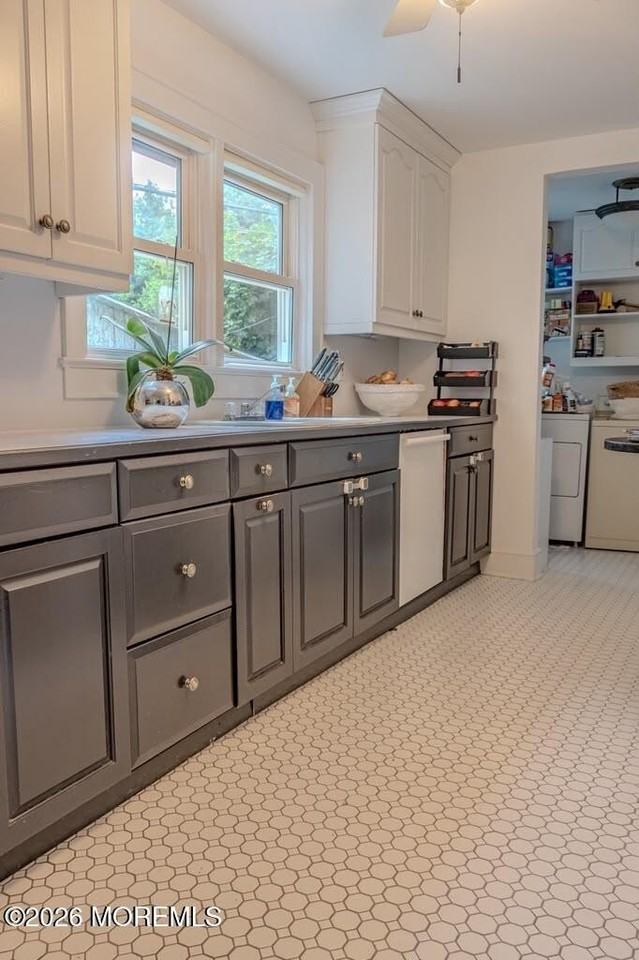 412 Euclid Ave - Photo 7 of 12