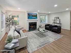 577 Windflower Ct - Photo 1 of 1