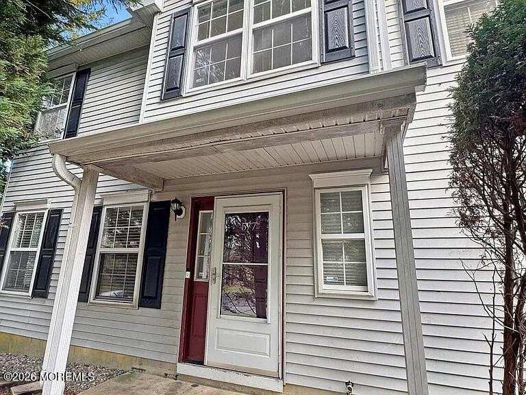 577 Windflower Ct - Photo 2 of 23