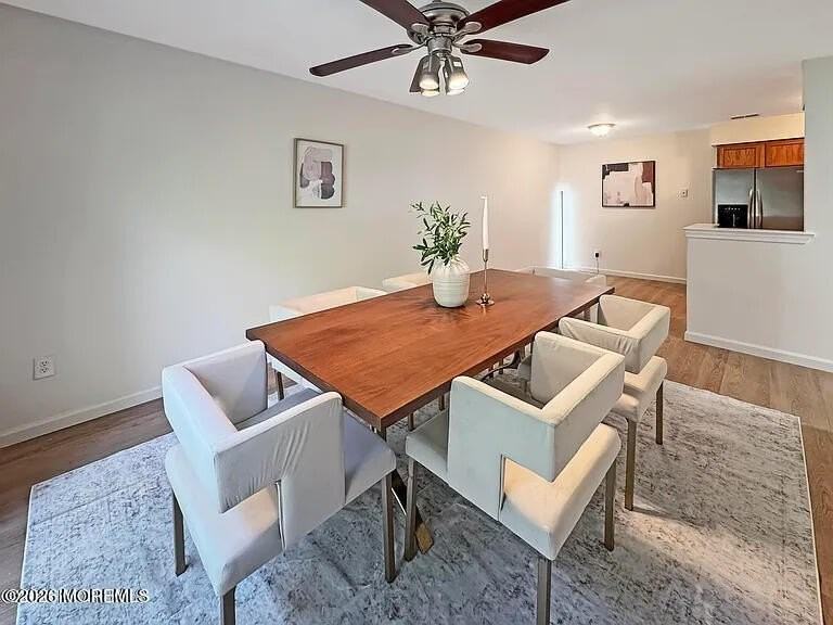 577 Windflower Ct - Photo 5 of 23