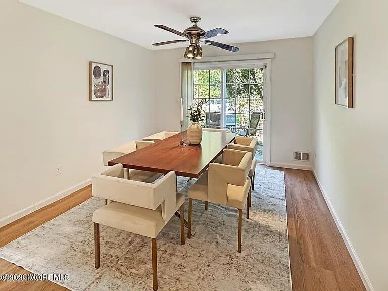 577 Windflower Ct - Photo 6 of 23