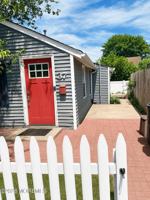 featured image of 37 Myrtle Ave