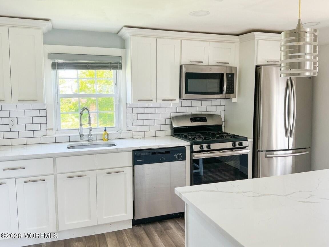 37 Myrtle Ave - Photo 6 of 14