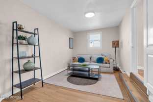 282 Carr Ave #2 - Photo 1 of 1