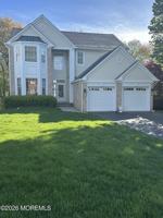 featured image of 8 Culpeper Ky