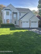 8 Culpeper Ky - Photo 1 of 1