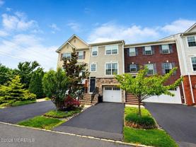 235 Yale Blvd - Photo 1 of 1