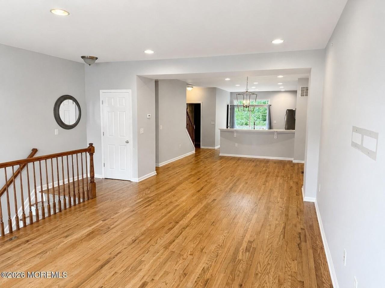 235 Yale Blvd - Photo 2 of 22