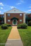65 Cedar Ave #B2 - Photo 1 of 1
