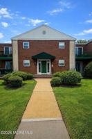 featured image of 65 Cedar Ave #B2