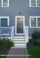 featured image of 31 Cedar Ave #42