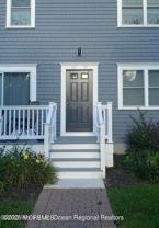 31 Cedar Ave #42 - Photo 1 of 1