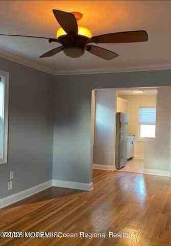 31 Cedar Ave #42 - Photo 2 of 7