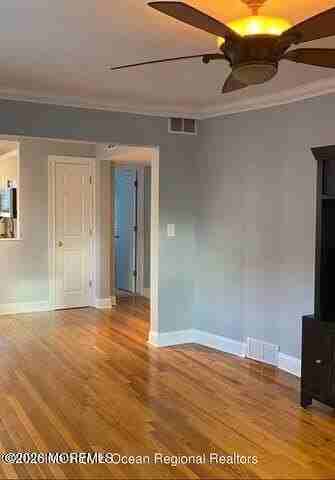 31 Cedar Ave #42 - Photo 3 of 7