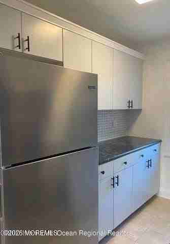 31 Cedar Ave #42 - Photo 5 of 7