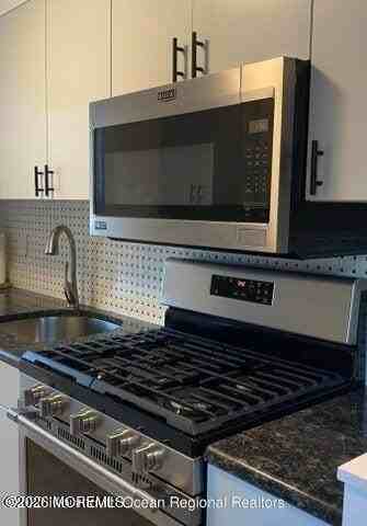 31 Cedar Ave #42 - Photo 6 of 7