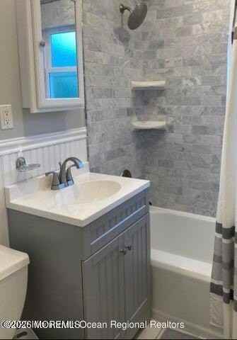 31 Cedar Ave #42 - Photo 7 of 7