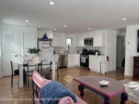 39 Cedar Ave #B - Photo 1 of 1