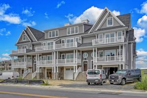 featured image of 1260 Ocean Ave #B