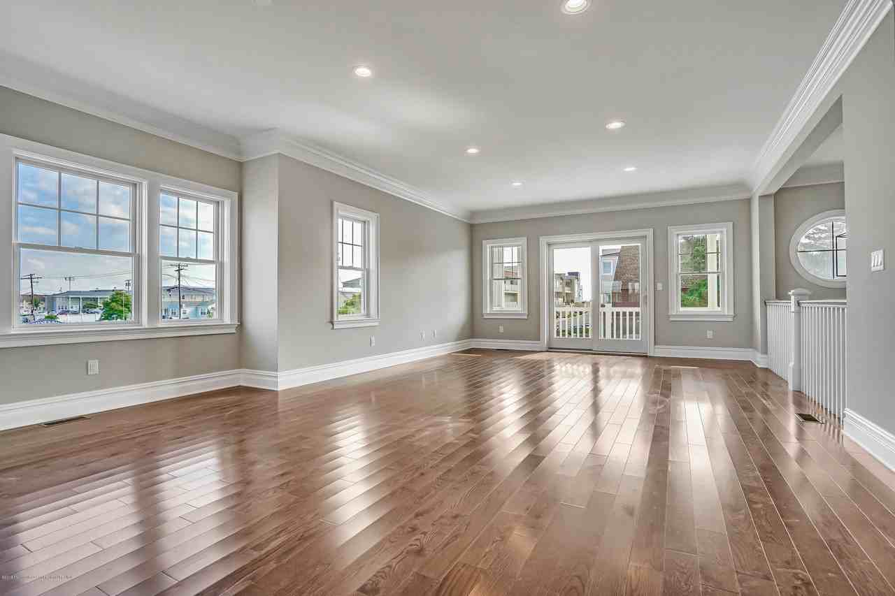 1260 Ocean Ave #B - Photo 2 of 44