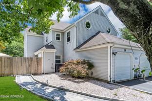 9 Frost Court - Photo 1 of 1