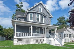 featured image of 209 Atkins Ave #2ndFL