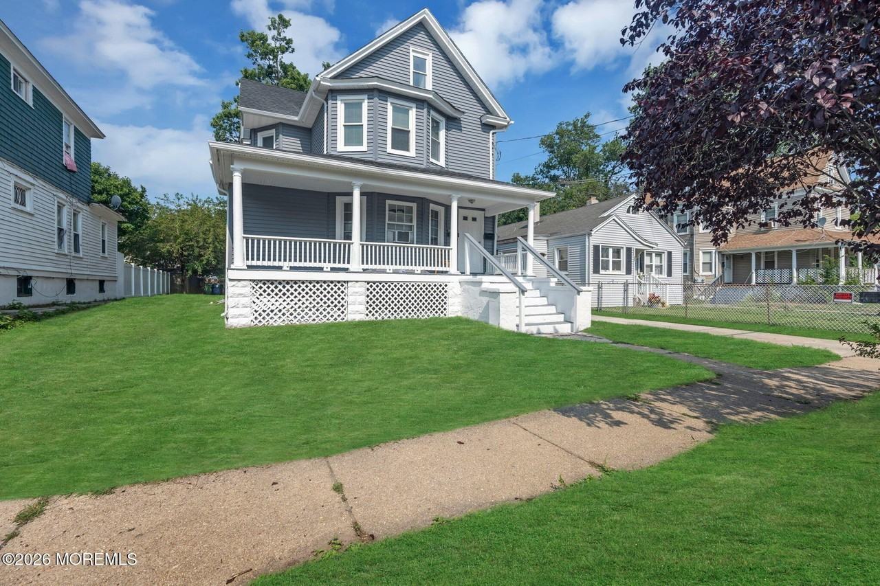 209 Atkins Ave #2ndFL - Photo 2 of 22