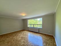 1299 Bayview Avenue - Photo 1 of 1