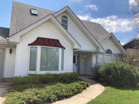 121 Glenridge Ln - Photo 1 of 1