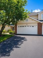 featured image of 103 Brittany Dr #103