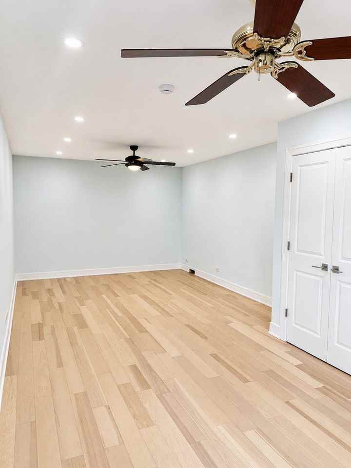 103 Brittany Dr #103 - Photo 3 of 16