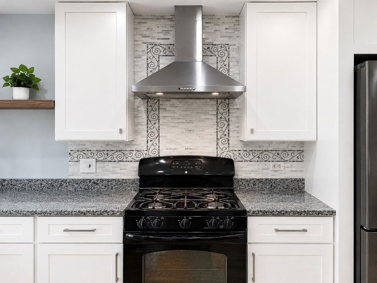 103 Brittany Dr #103 - Photo 7 of 16