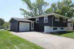 2541 75th St - Photo 1 of 1