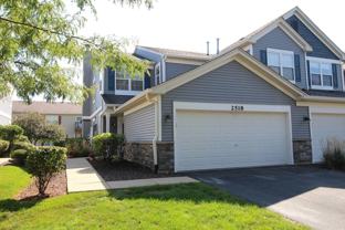 2518 Golf Ridge Cir #2518 - Photo 1 of 1