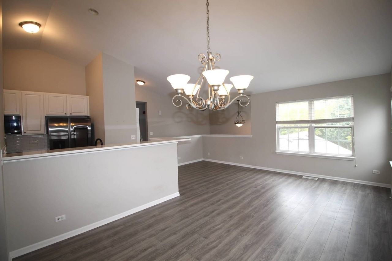 2518 Golf Ridge Cir #2518 - Photo 2 of 27