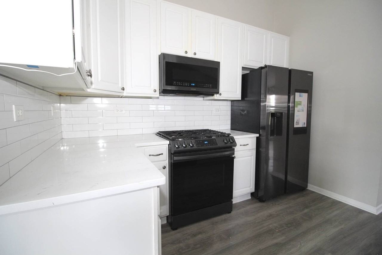 2518 Golf Ridge Cir #2518 - Photo 6 of 27