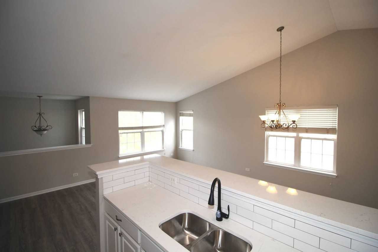 2518 Golf Ridge Cir #2518 - Photo 7 of 27