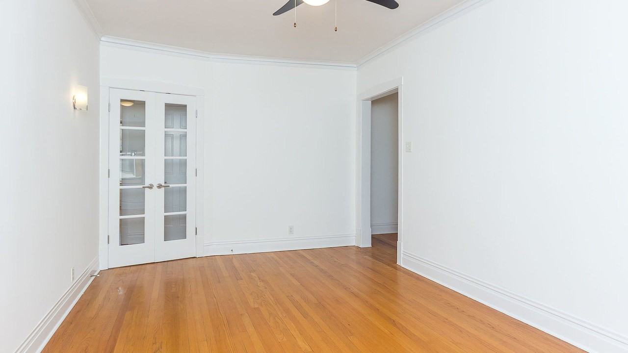 607 Washington Blvd #3N - Photo 4 of 13
