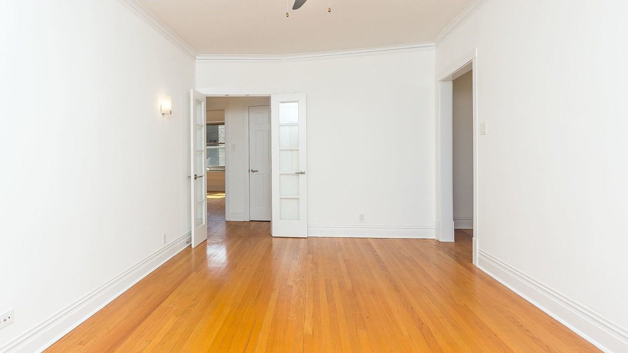 607 Washington Blvd #3N - Photo 5 of 13