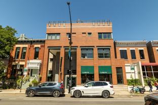824 W Armitage Ave #2B - Photo 1 of 1