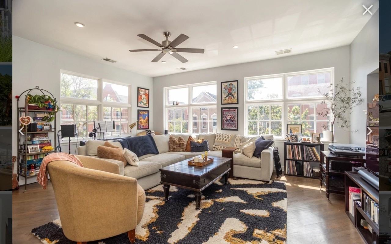 824 W Armitage Ave #2B - Photo 2 of 23
